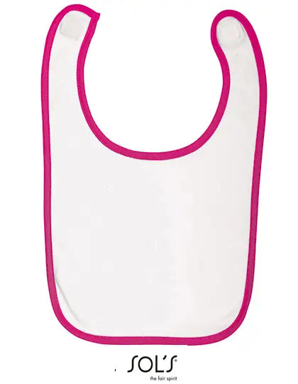 c32c93a6313a2c08ecc369abaf544344