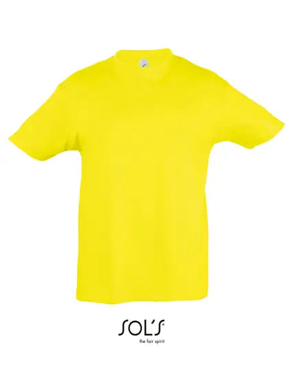 fb184c1695e826defb8dcf1179a94bbd