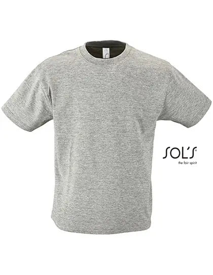 feaa4fe0f7d413f054c282283d29b872