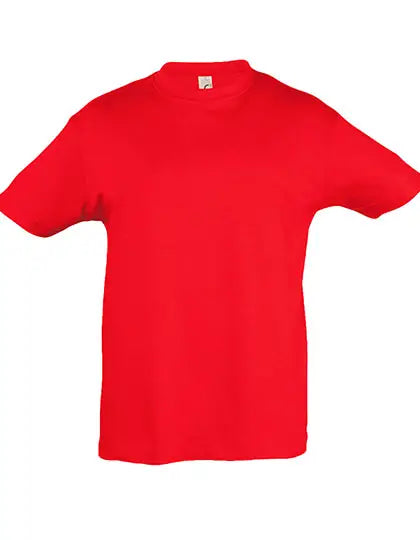 11356dbdeb622ab14df7cc0ba0c3ff55