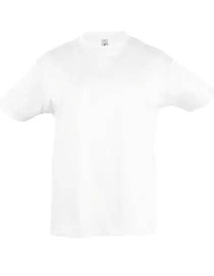 07af6c42ab9f8d2f8488d7184d1799cc