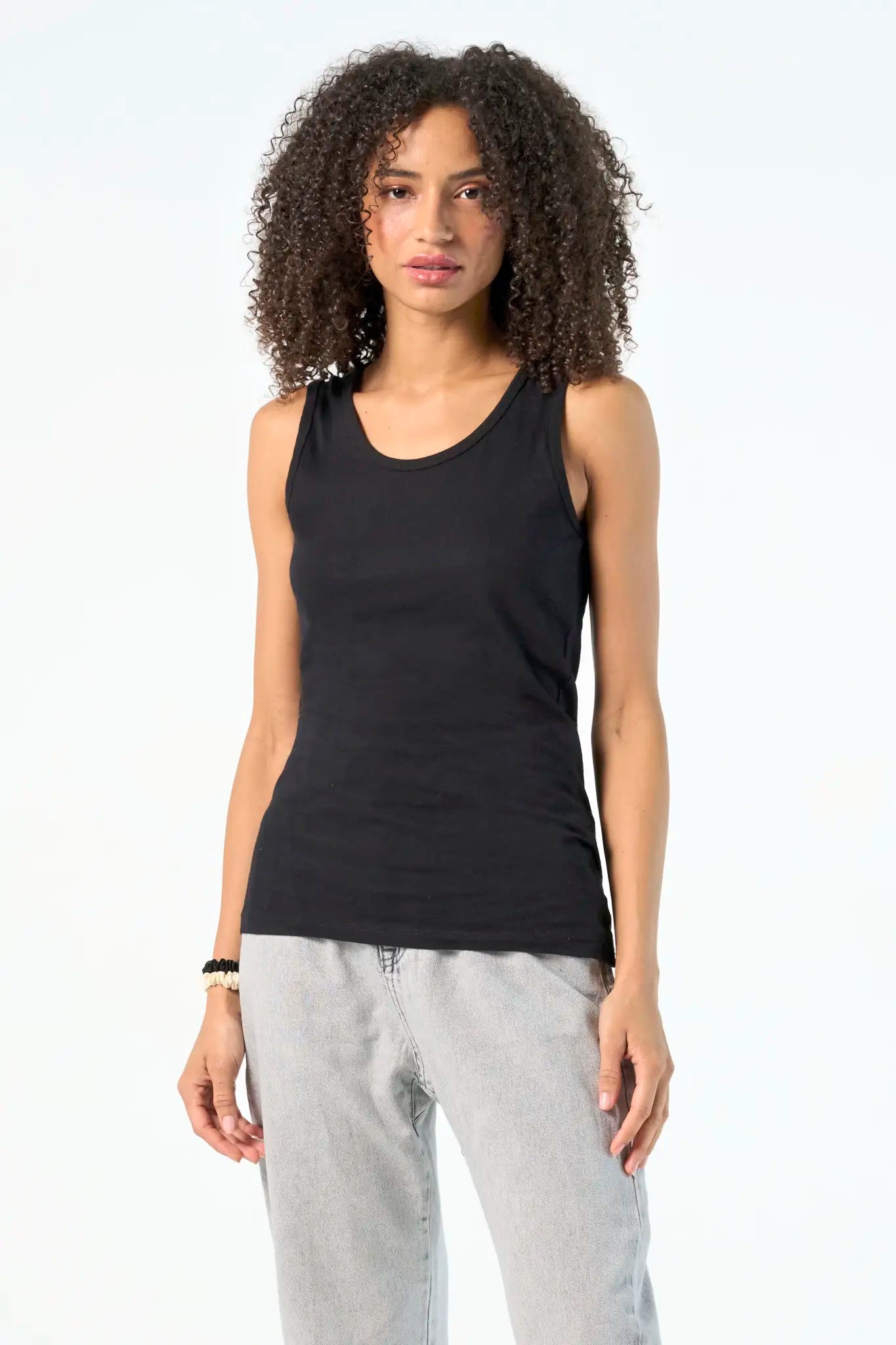 all-groups Women's Tank Top Jane