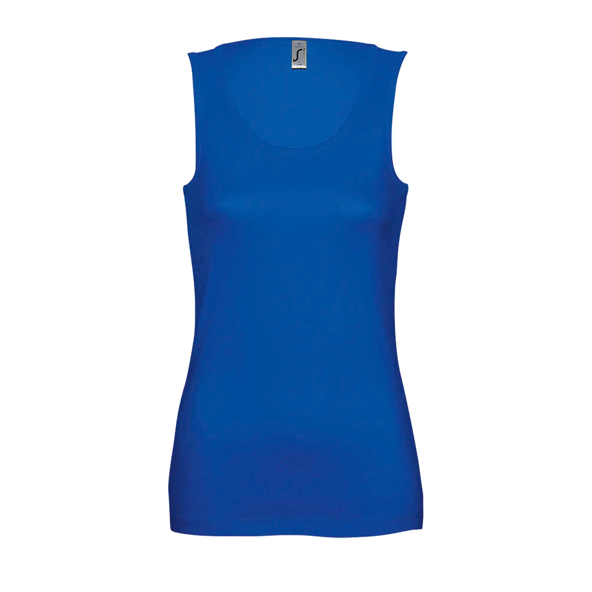 all-groups Women's Tank Top Jane