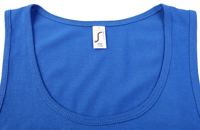 all-groups Women's Tank Top Jane