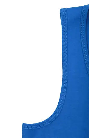 all-groups Women's Tank Top Jane