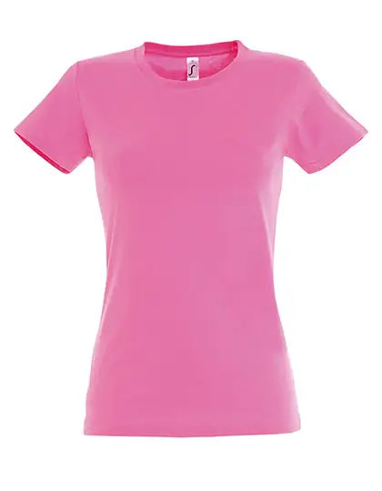 Women's Imperial T-Shirt