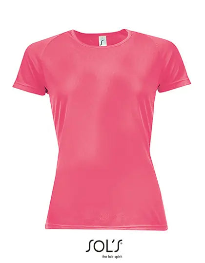 1795ef3282c6953b09a34bbd182b3881