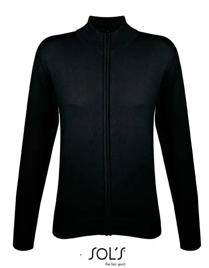 87d7bdf012c3b9203985806f7082f34a