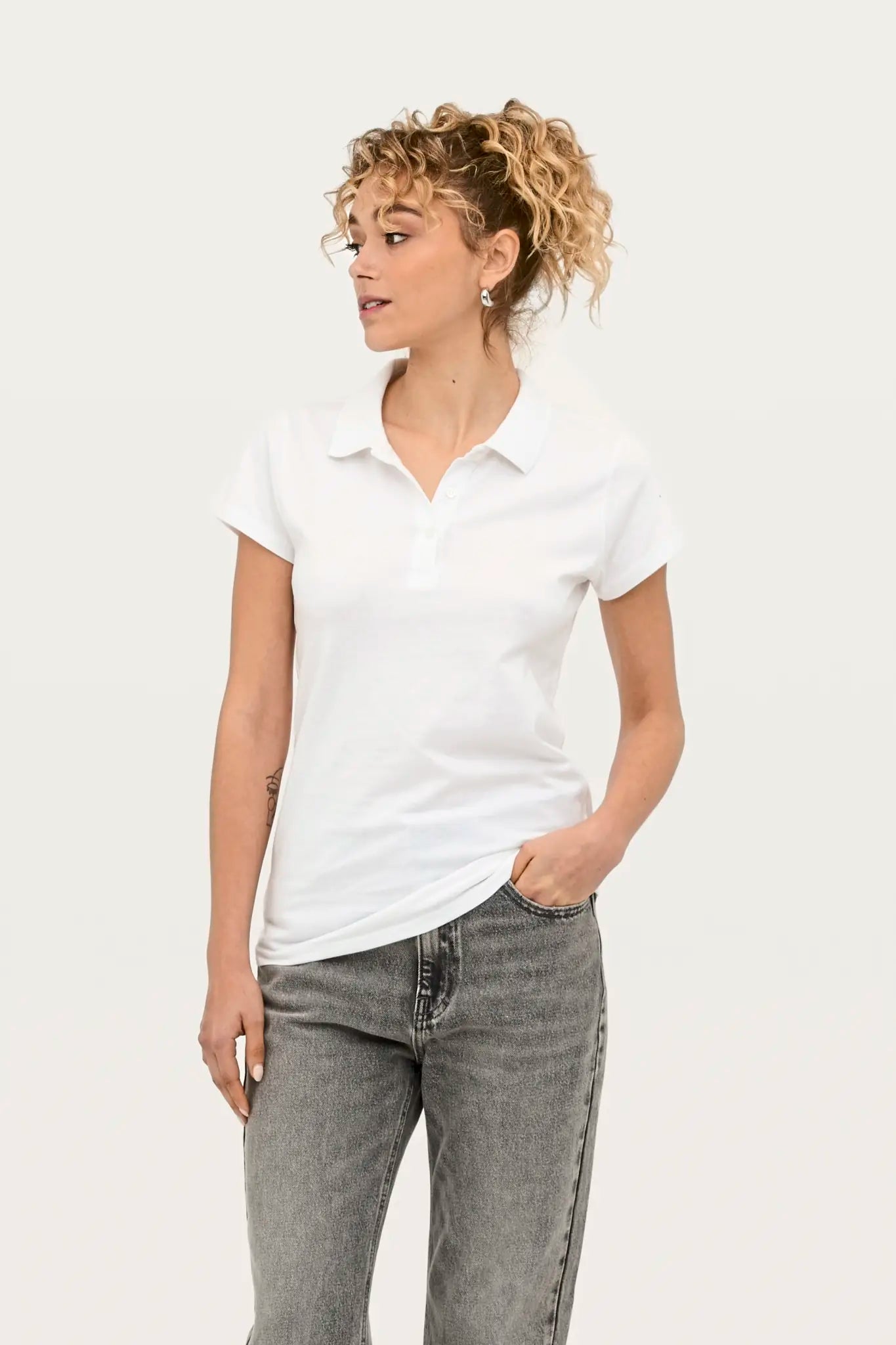 d23c66f802383f06e136565df8ab347f