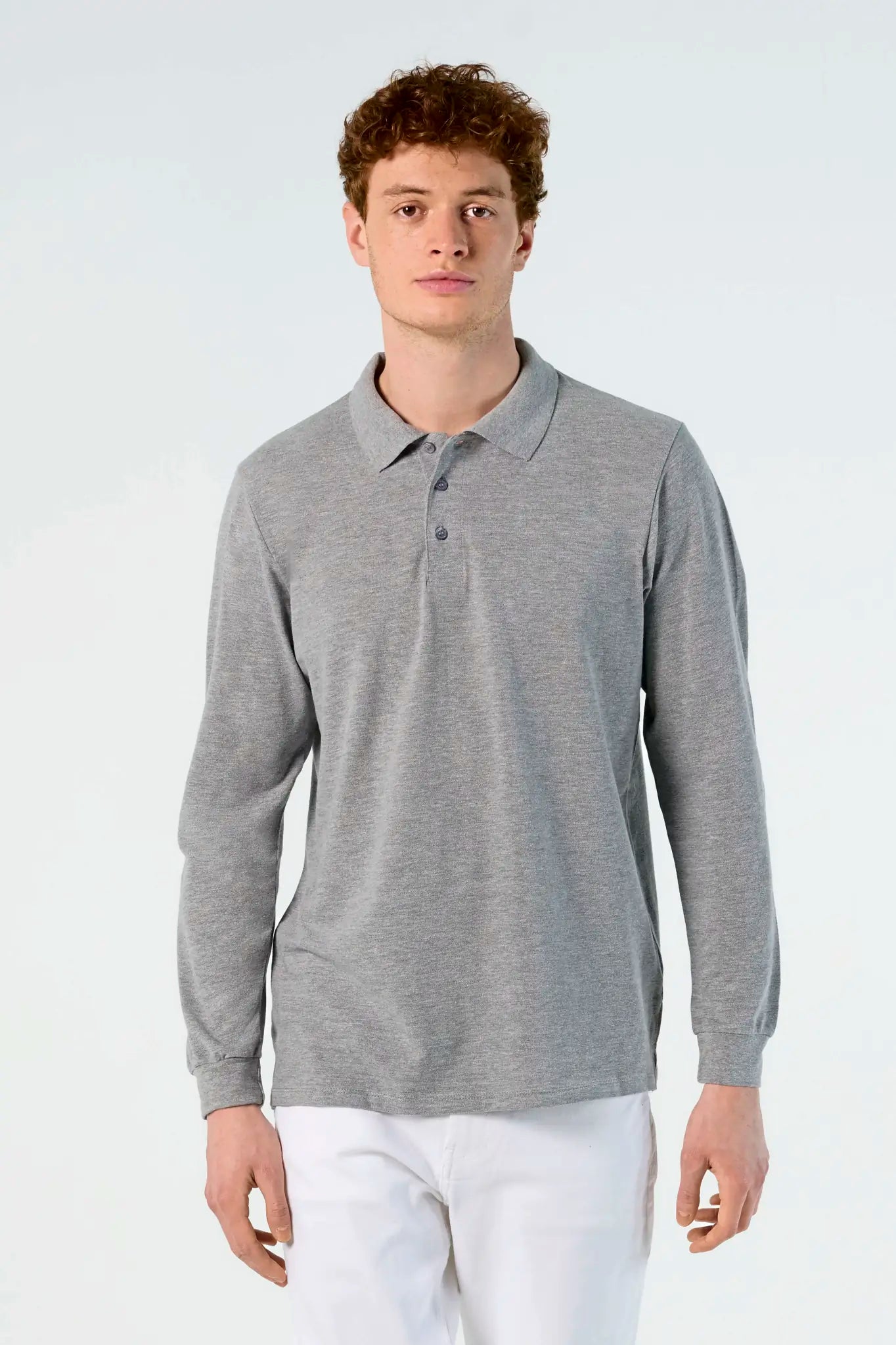 8c8a18096178e38ef22e7d5b51f1990f