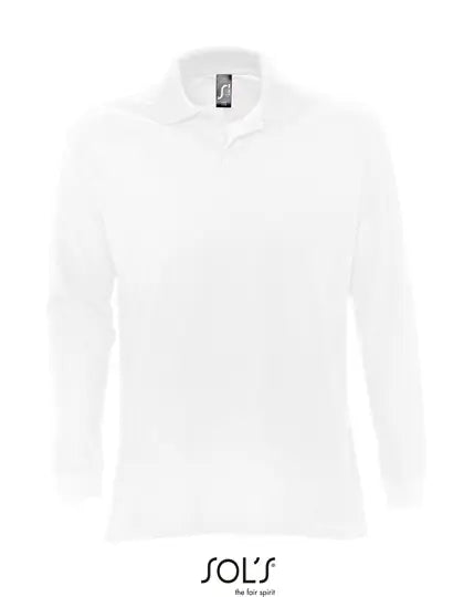 4330b0b9e580119f3d1acbb124f61d46