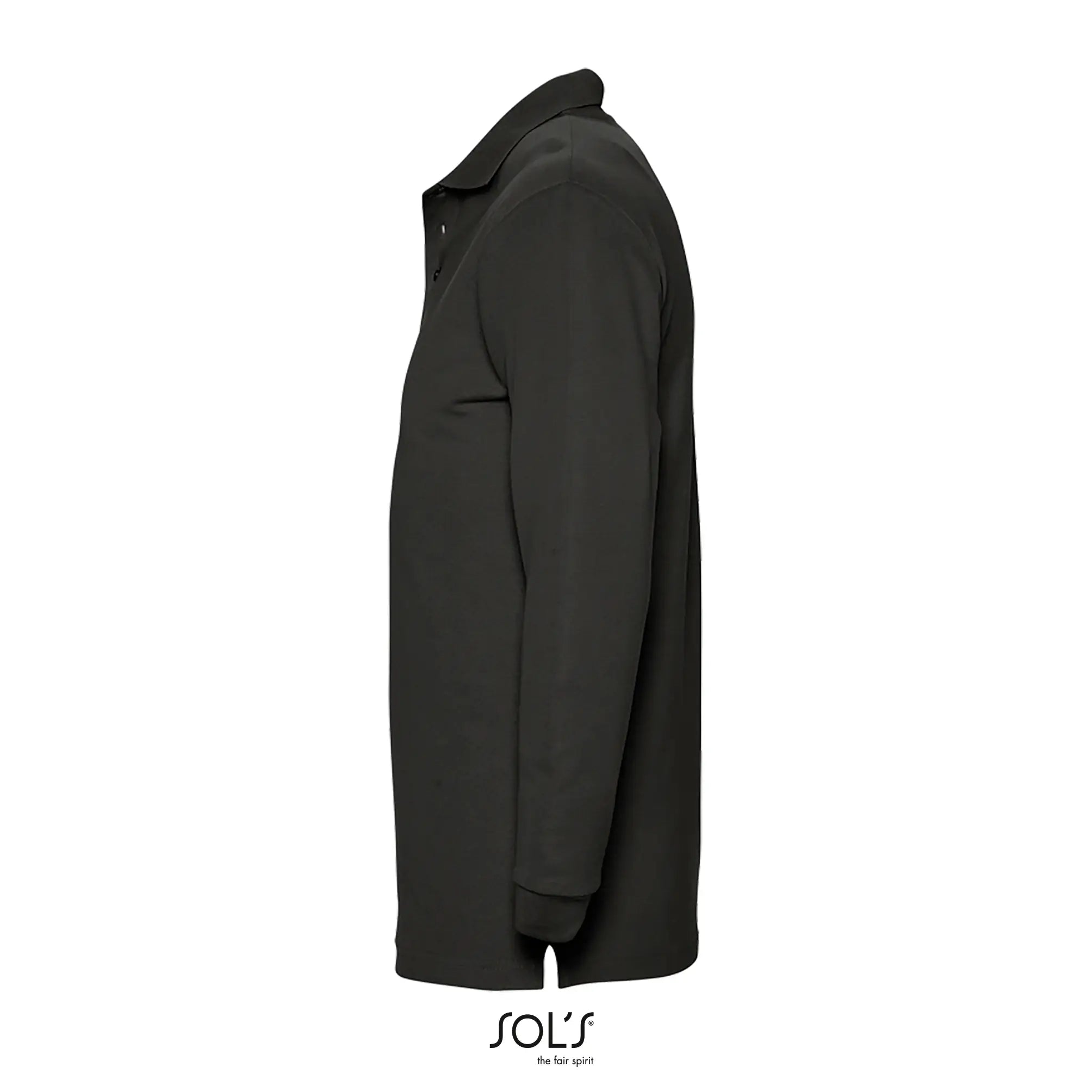 eb7a37d8f12c42c3992196a399b8f08f