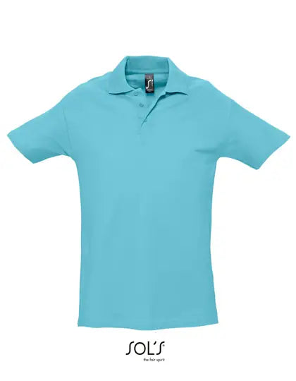 73e1b21514e5b6b213e5b974900c8f22