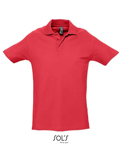 4ce7eea03fe359980fc814cf1cd80e67