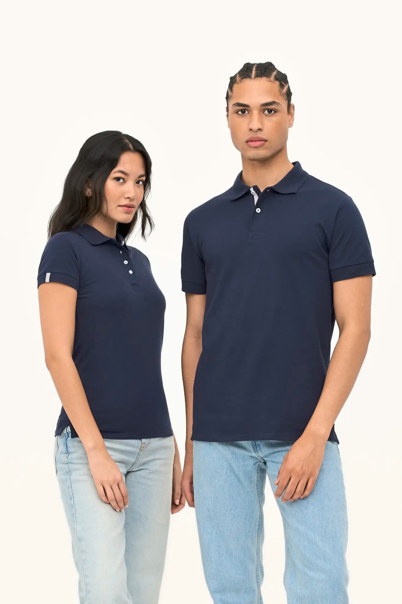 bd9e5459bc2625cb1dabb4197a2dd91e