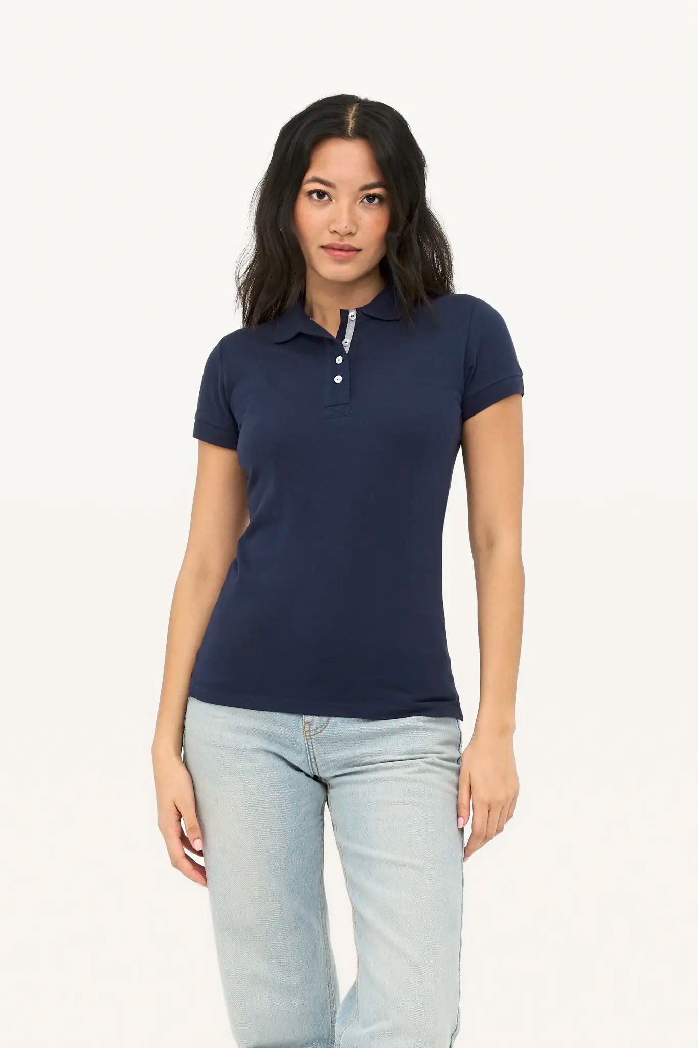 b62f3c3097ef05cc8d8c183259688f3d