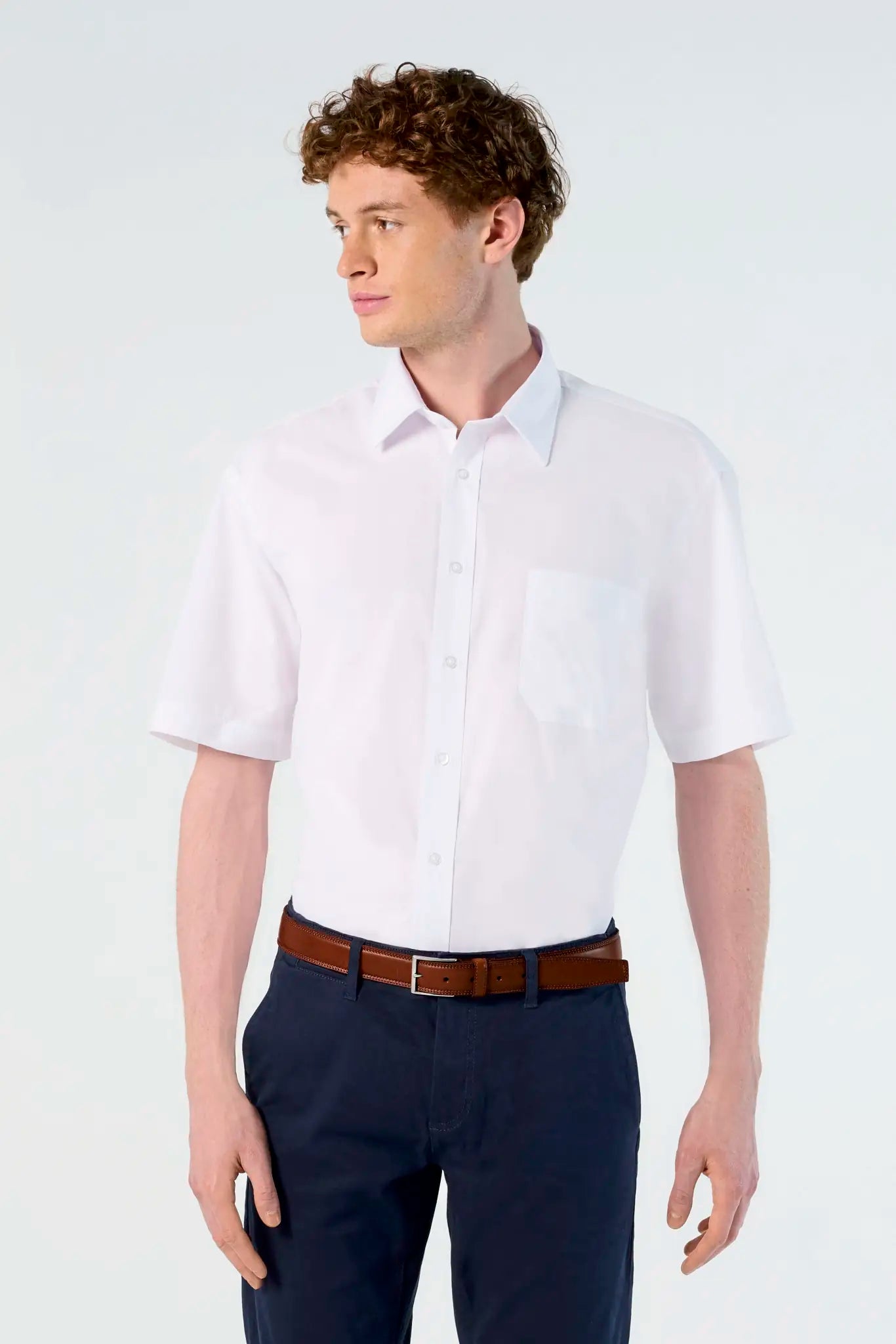 b1d46a09955b2926429d078b3042cd7e