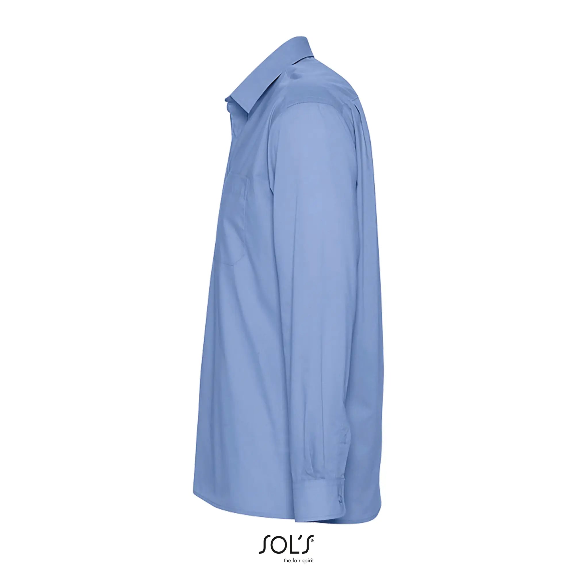 25e48e4ec8d1a51e2f1d8594d4569f07