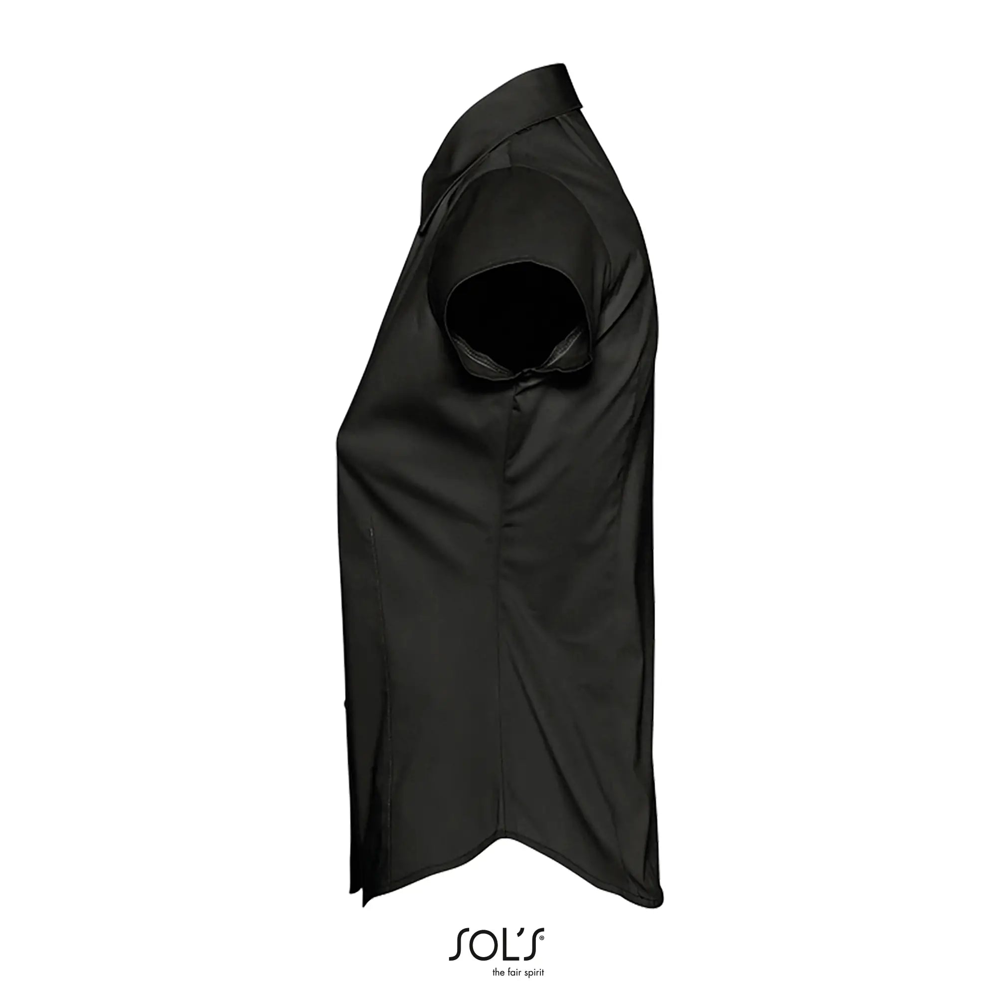 1de8854d741a271005d6a41c89965406