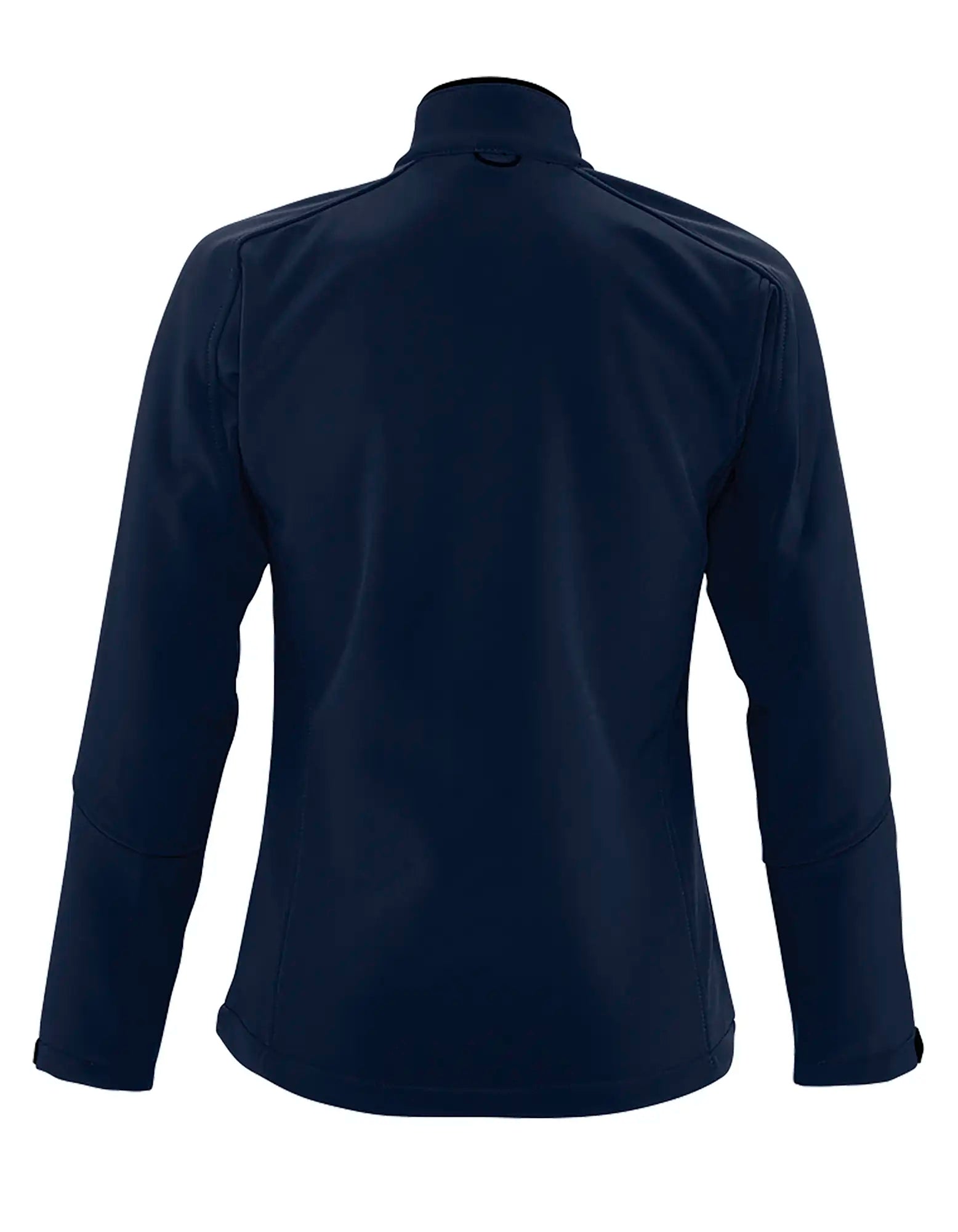 8123fe15e9805491c8bf77afff44f430