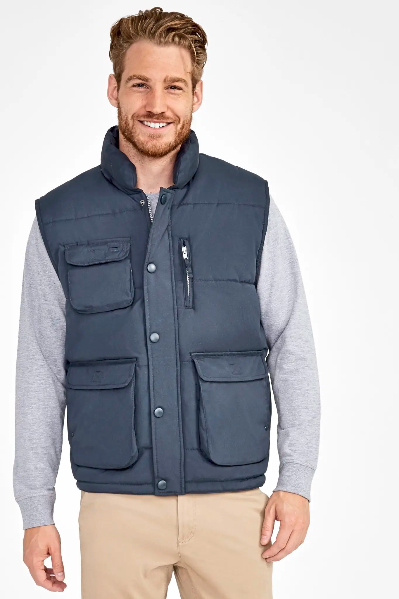 cd55934b0b52da9db83b230cf8e3e064