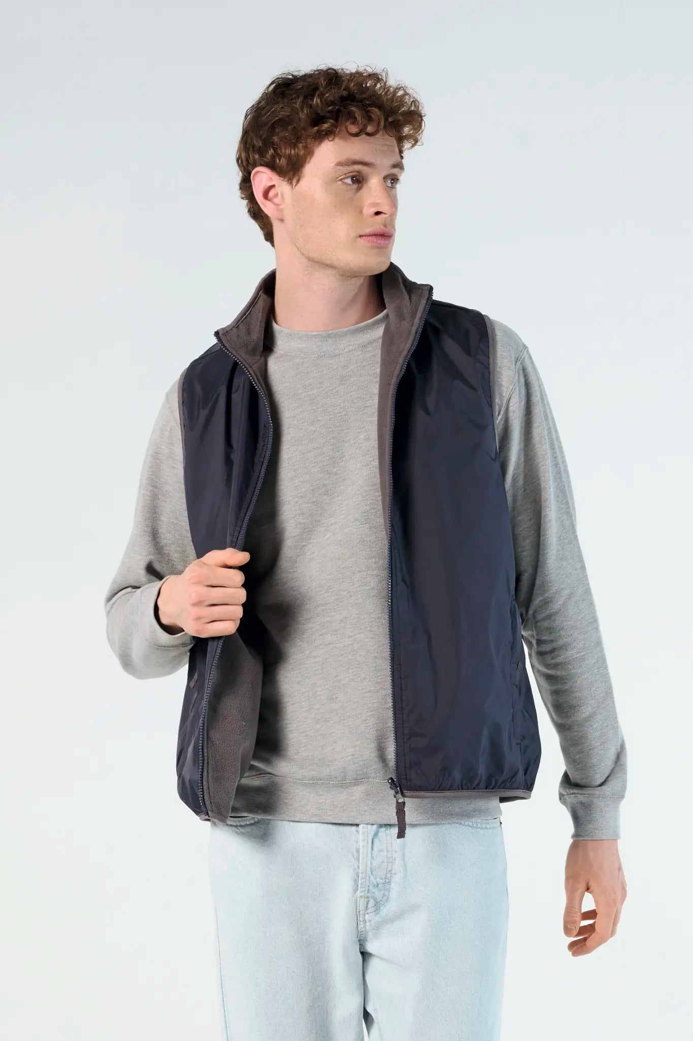 db59076f813db0a6afa63e9466e1afe8