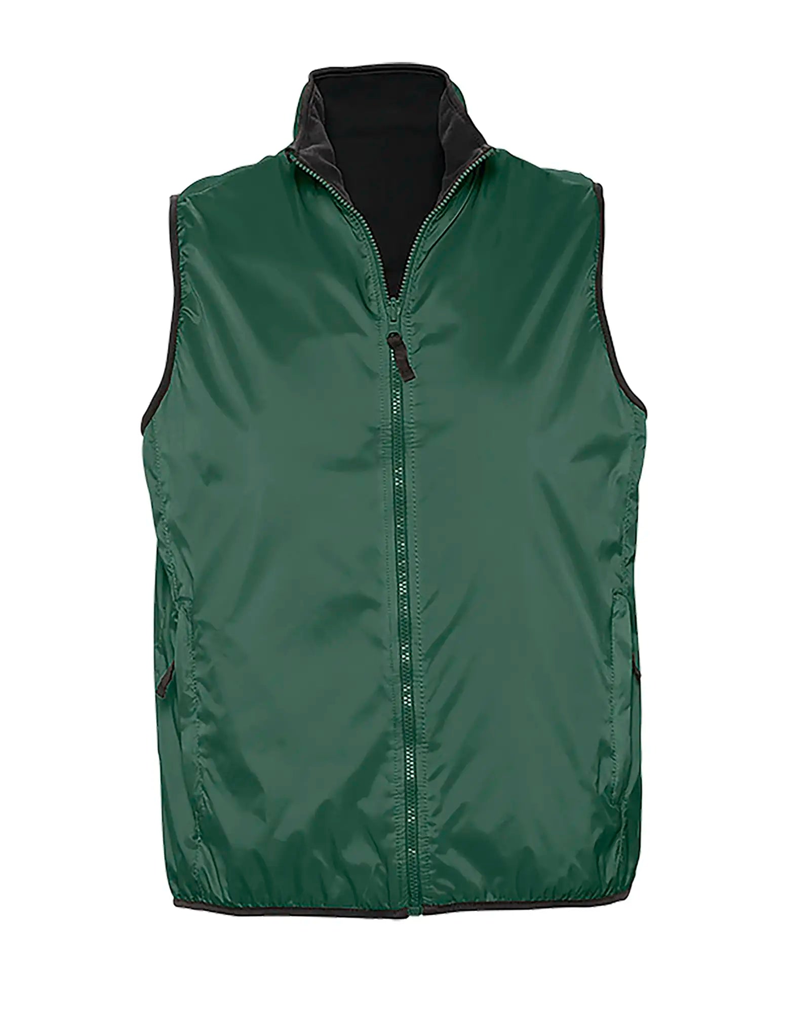 2d4a764d007c9e96d2f89ac6e27b4a22