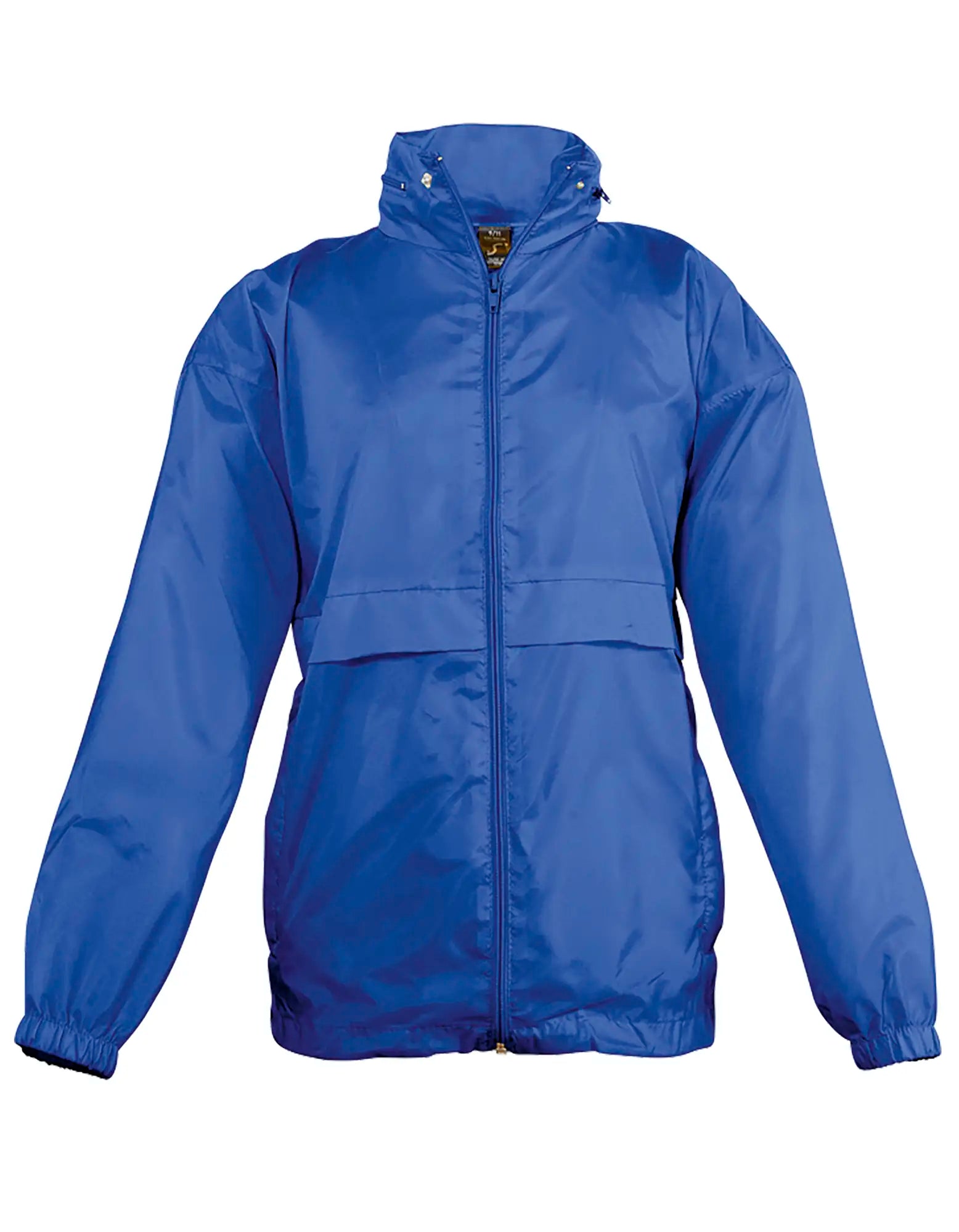 3efd5ad0c697e517e7dfa6fca44ee719