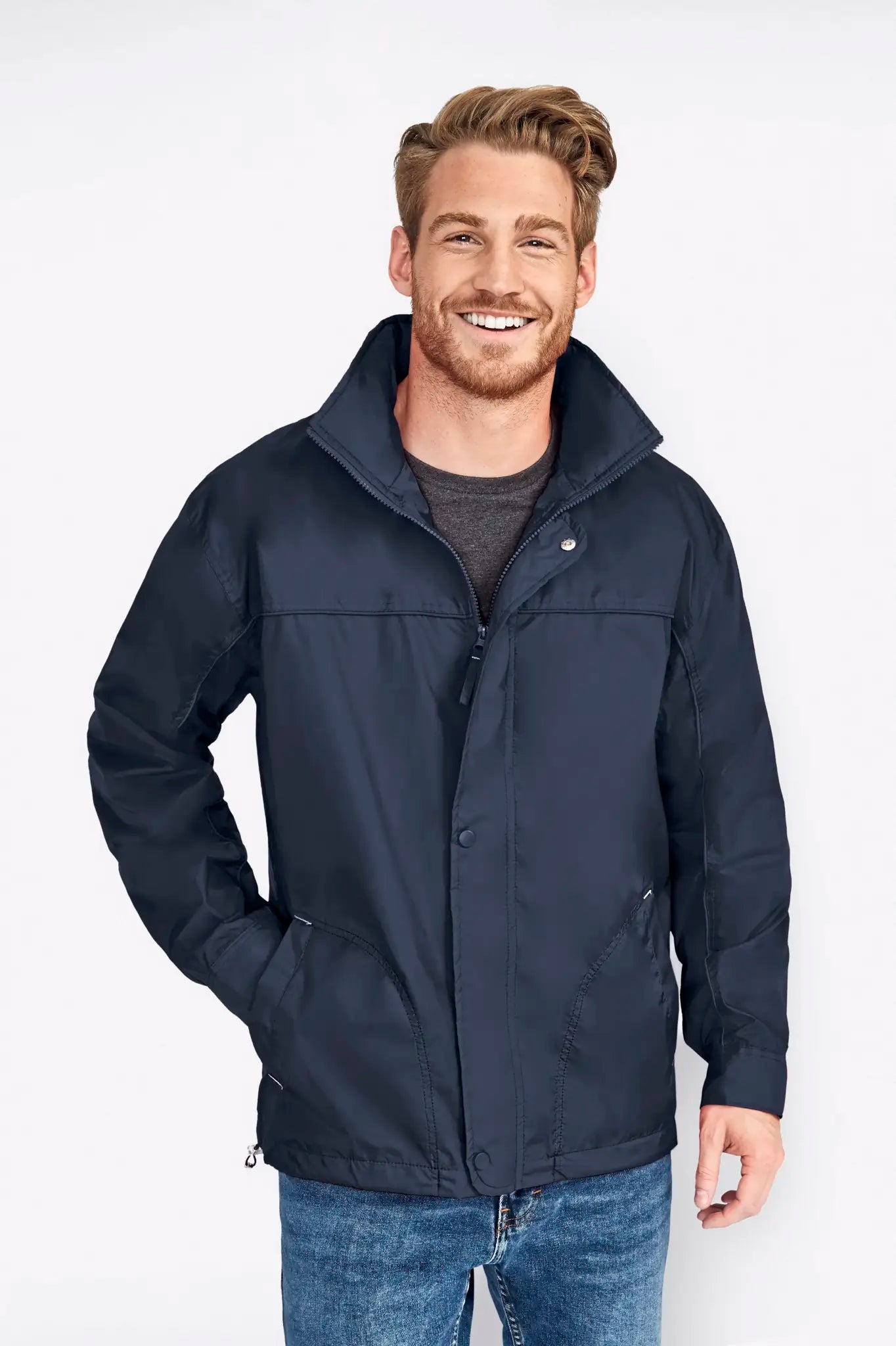 9f62c2dbb818e7079eea72926010829a