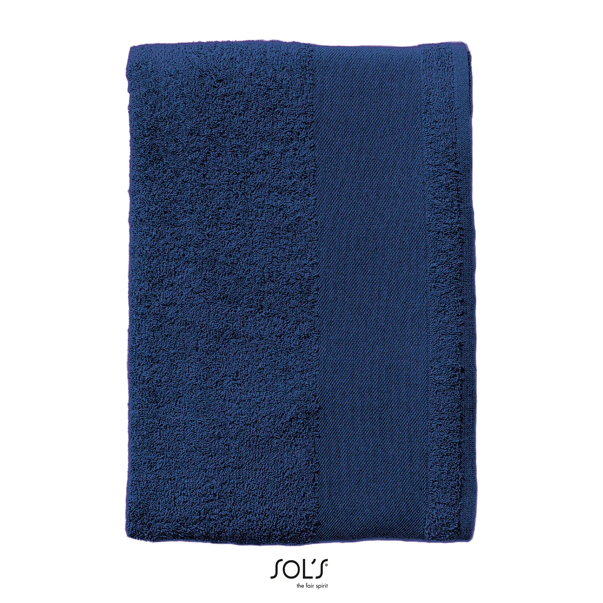 43afc78f18faa310a537ef7ef19d9776