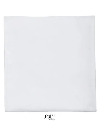 d5877103980407adbb3d4e9e5859bd5d