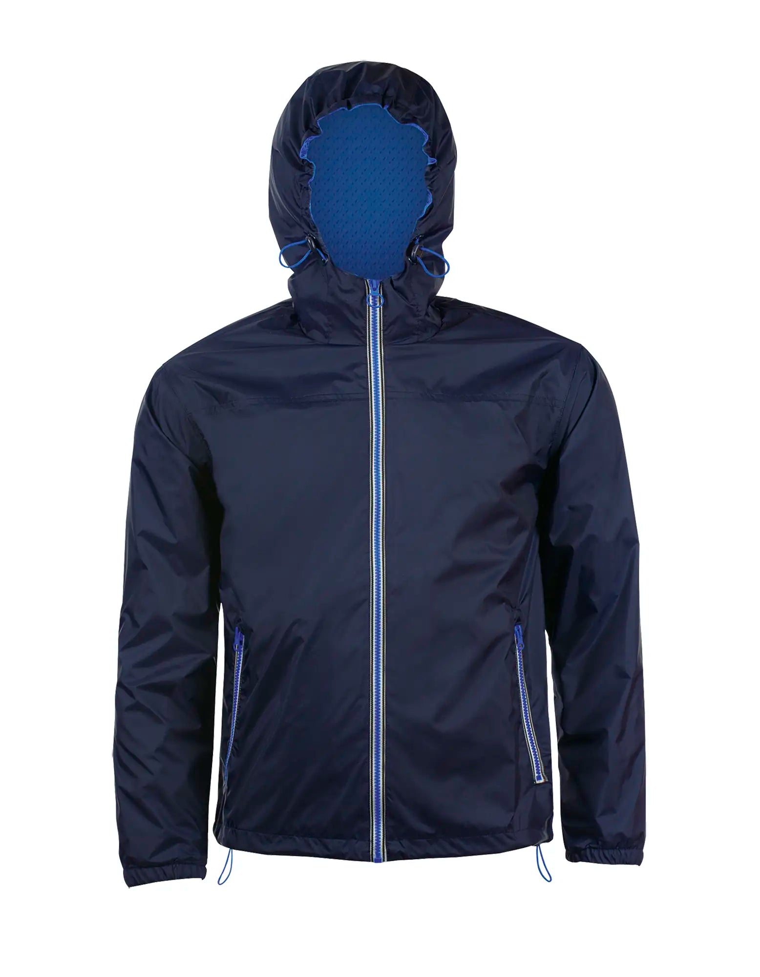 2268bd35273e51890a50f560d96df6d2