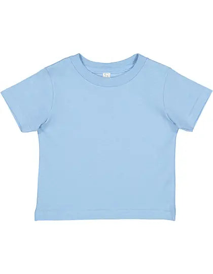 220f292b0dd48eed04ac098d05d3b486