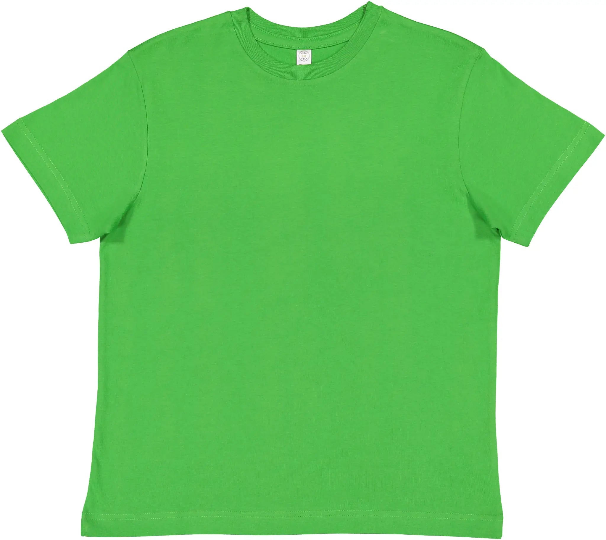 bfa9845bb9b054a776095181b104eeeb