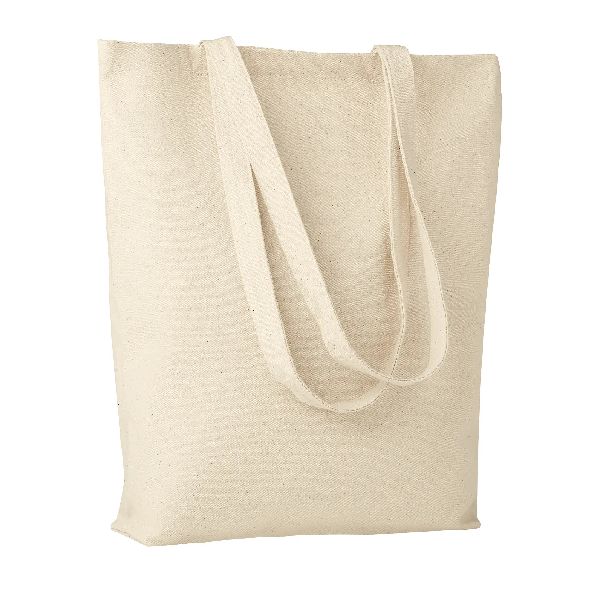 8c60b8e67e17f4c47aa83bb001e545a8