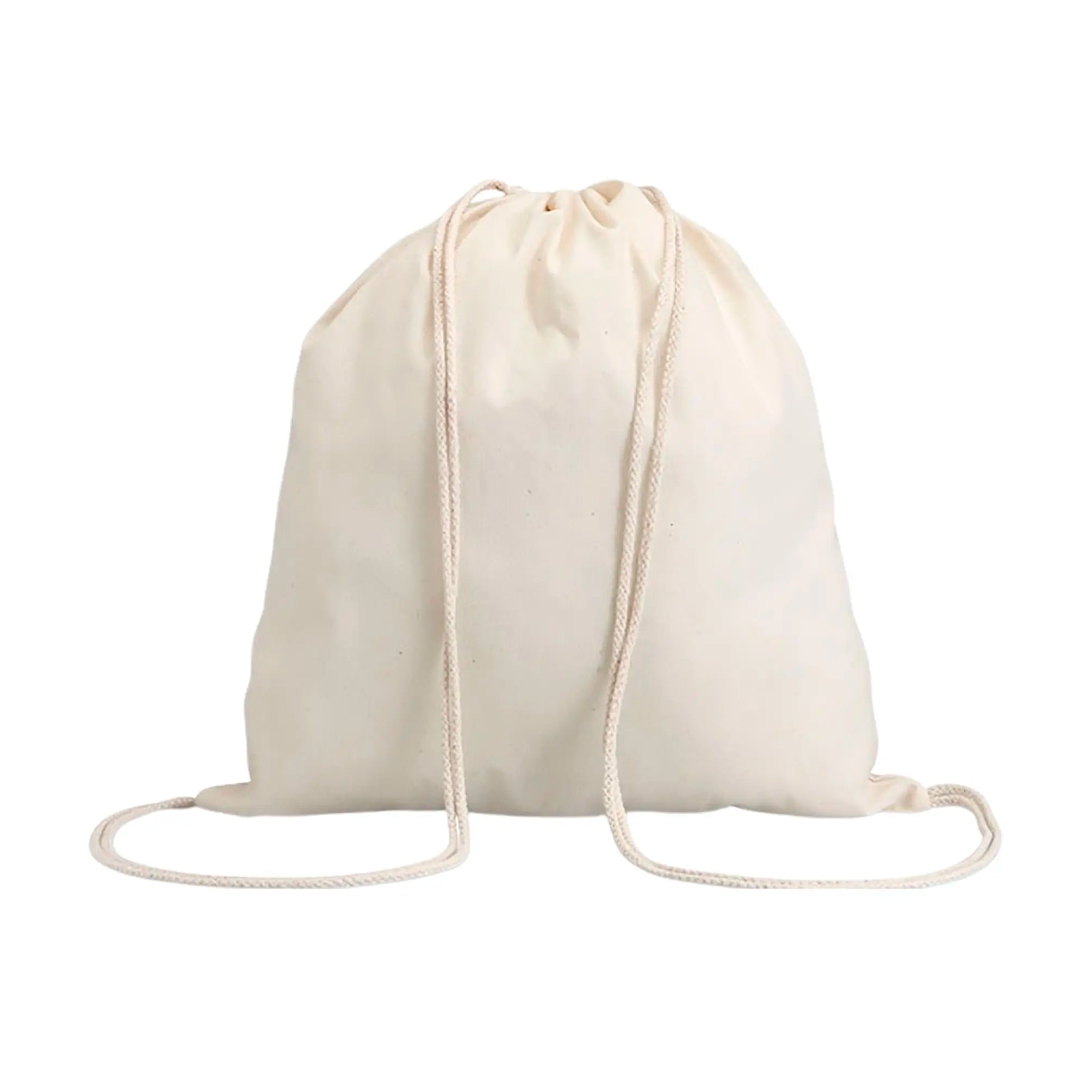 ac5430ae8e12e2784ad6fdcda714a613