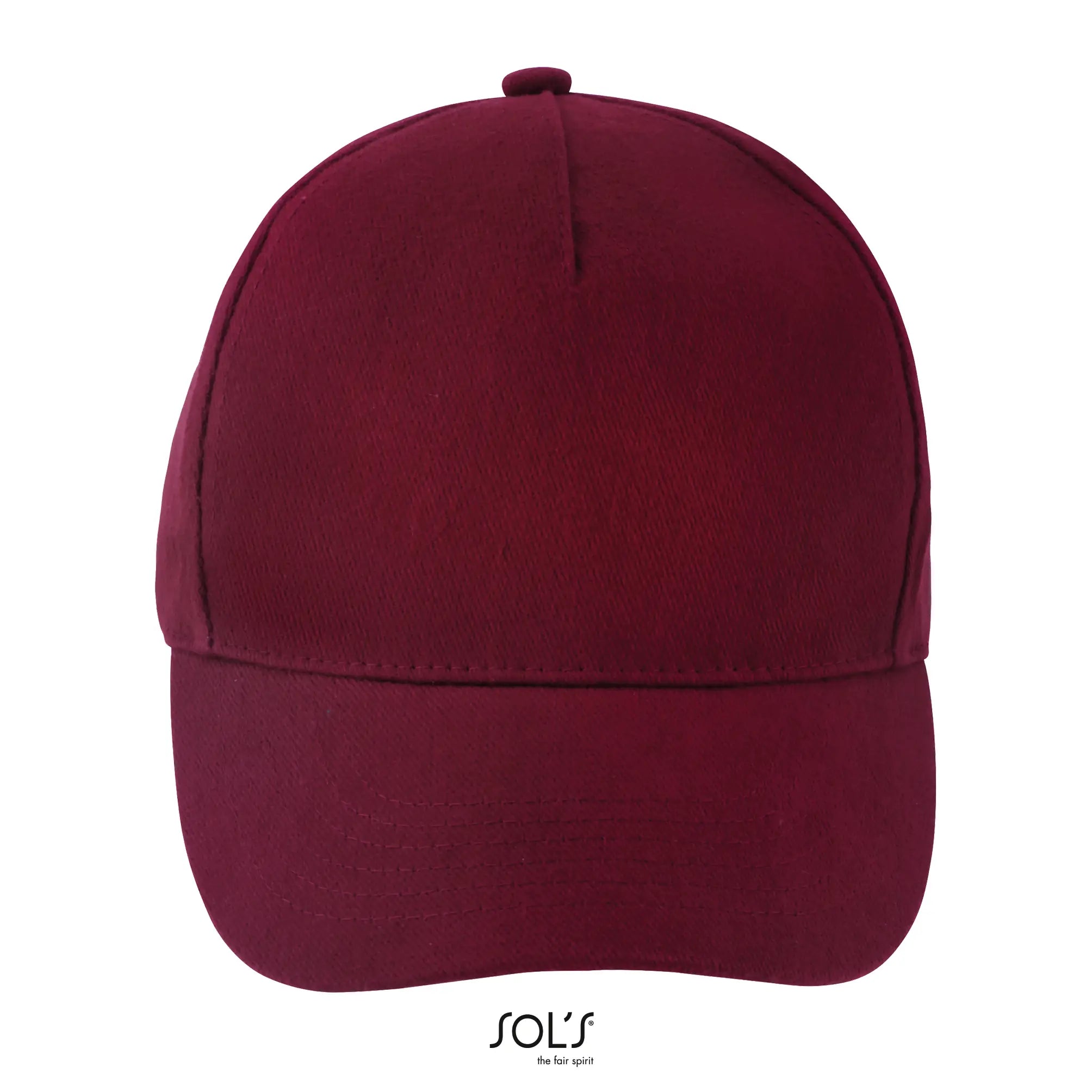 c7a41a09500b7ade146618c34457cfc7