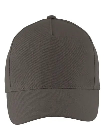 68ae71a1a81ecec751a1110ba27b4ca2