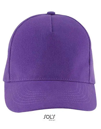 107a5787b2ccf05160198fa9e7ffe864