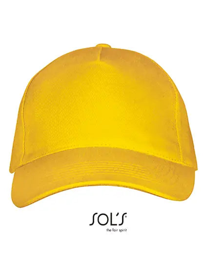 d0aee1127f4f65f1997f59e39a7e2d5f