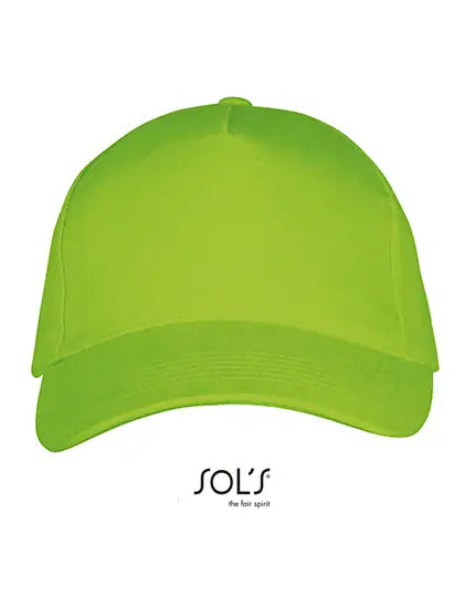 6f77687f58c78d5a66abab7894c9fb15