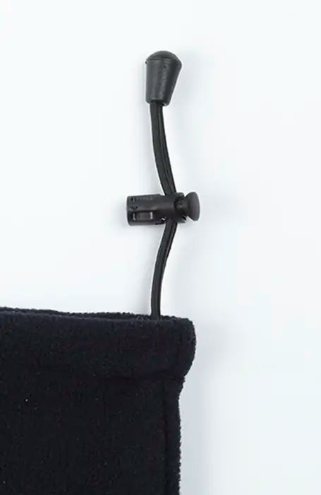 64d49d634e44854f8f8ee81a36e6fb5d