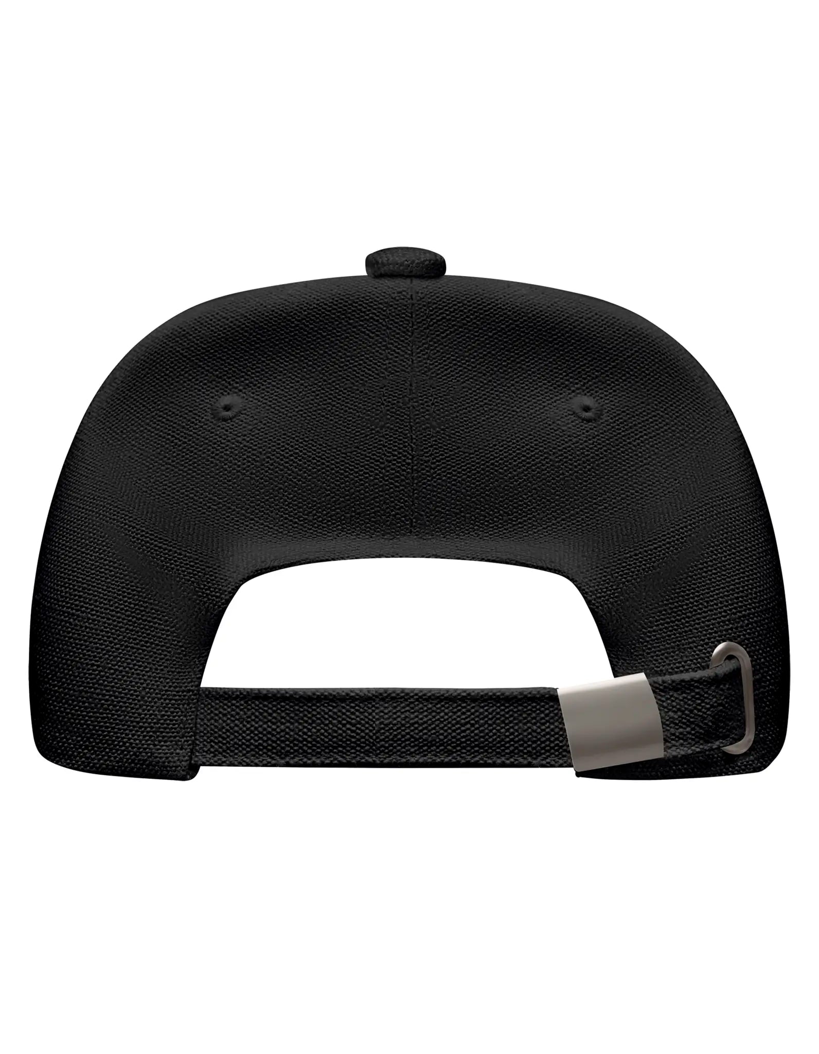 270aae53b4d1650ddc85d22dd435168c