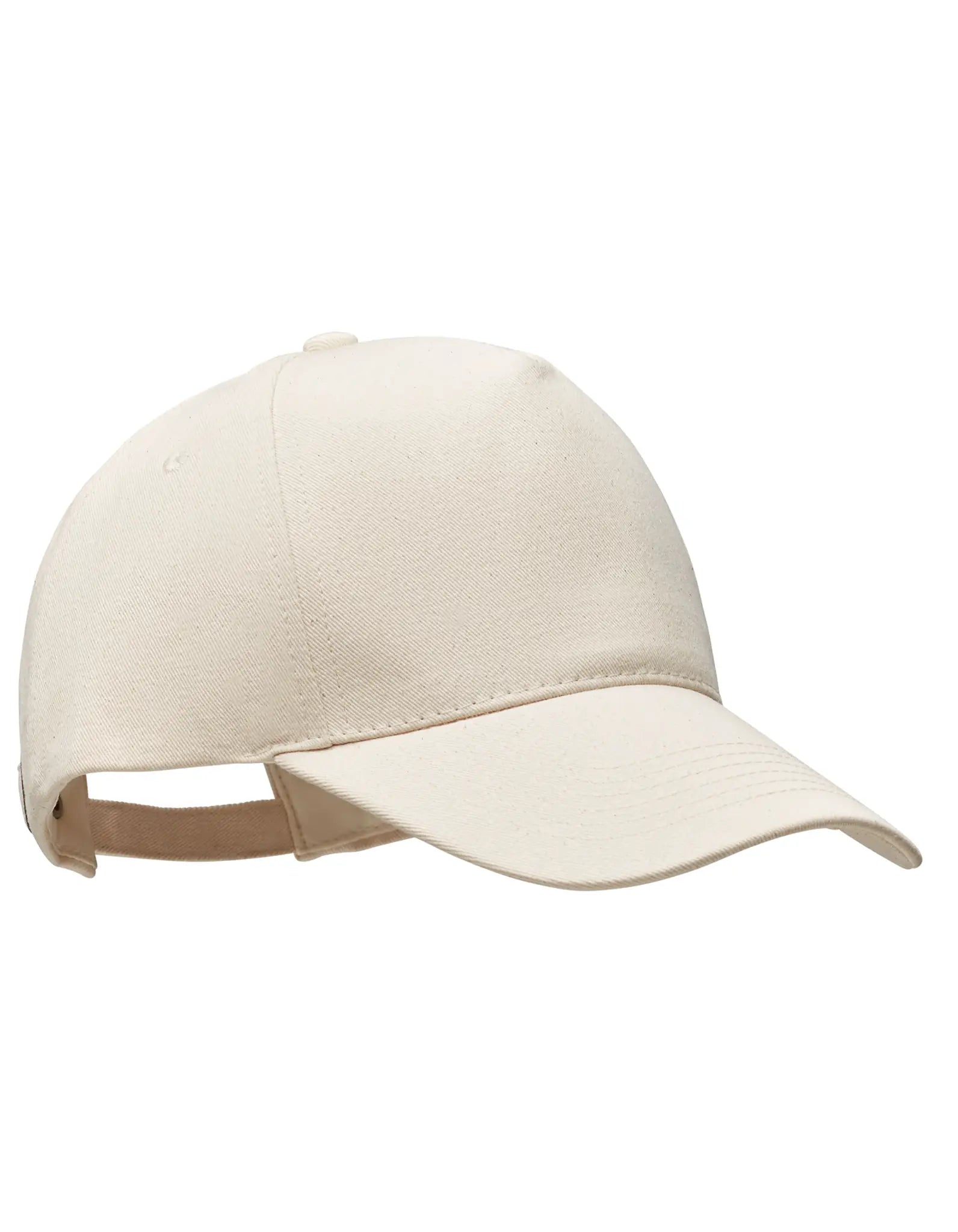 4054f7b21fba0195b92a467d717a6fc7