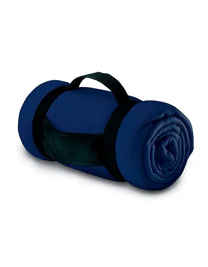 91971903877950dd39a7ff3d8cd2ecaf