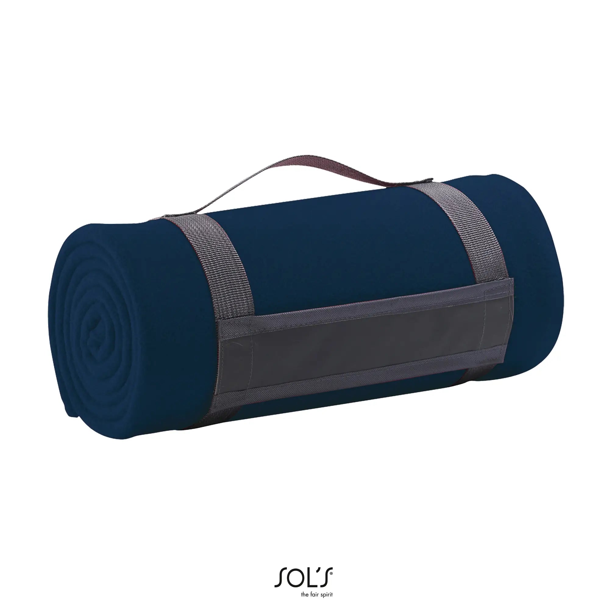 56fbab455957c5987a7cd857980ae3d4