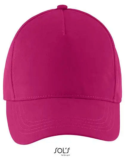 34ab26a9c895f44fcbd4862c53315527