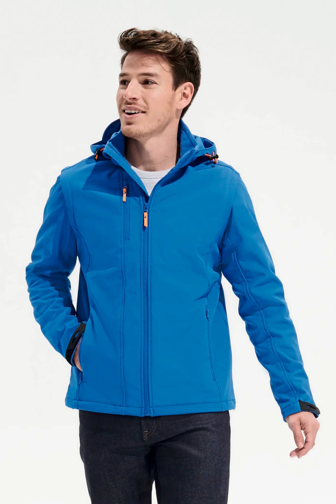 40cda8ce93db211aa3b4130f6890d470