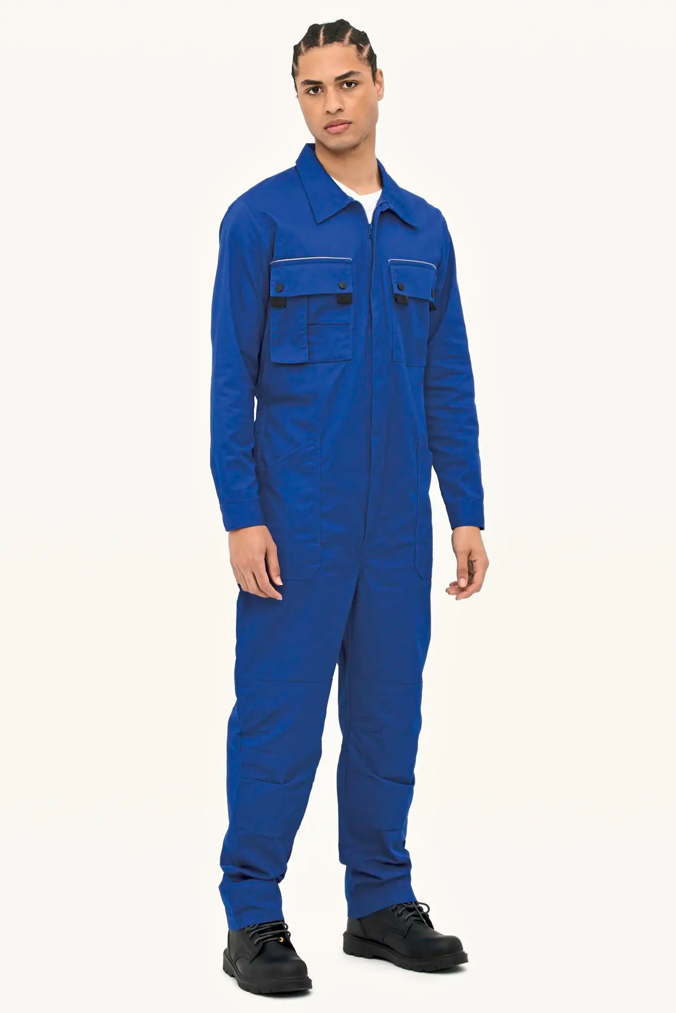 a37e7d62e2b81172f1b1ff23d26fc7a6