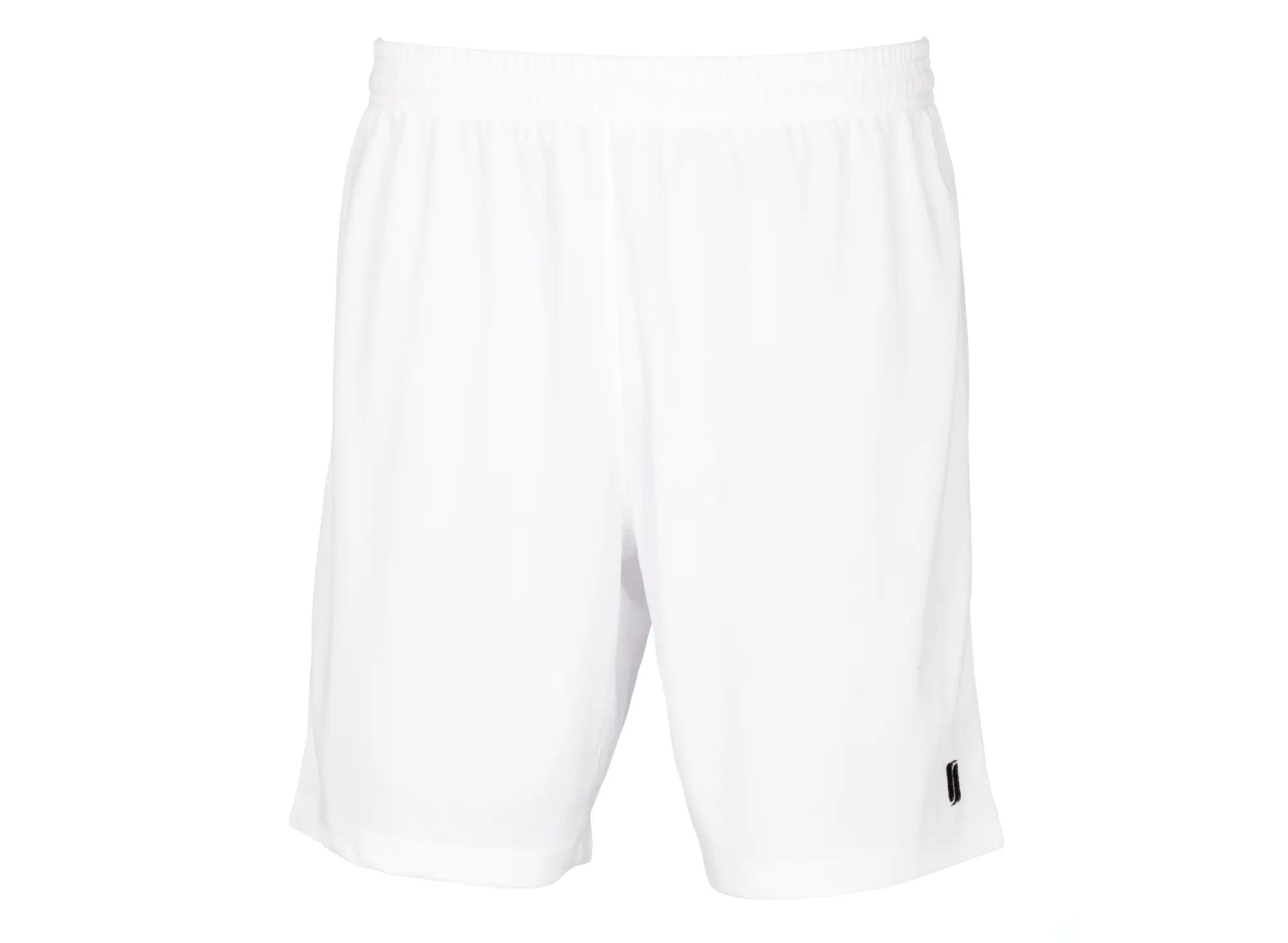 e5b9359cabc34ef01d2a1eac5ed724f4